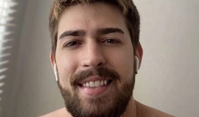 Mãe de estudante procurado por estuprar 4 crianças da própria família pode está acobertando fuga do filho