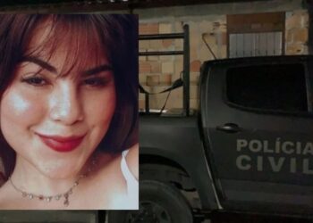 Adolescente sequestrada é resgatada em cativeiro no Cidade de Deus, pelo grupo Fera