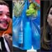 ‘É pra acabar!’ Lei que obriga venda de sacolas em supermercados entra em vigor e preços chegam a R$0,60