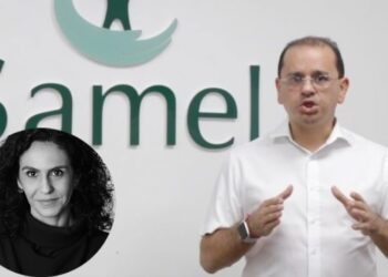 Jornal O Globo é condenado pela Justiça por publicar notícias inverídicas contra o grupo Samel sobre proxalutamida