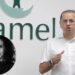 Jornal O Globo é condenado pela Justiça por publicar notícias inverídicas contra o grupo Samel sobre proxalutamida