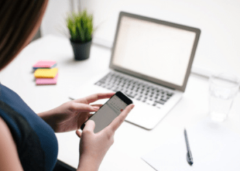 Sem redes sociais e com instabilidade na internet, população do mundo fica ‘ilhada’