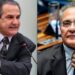 Silas Malafaia chama Renan Calheiros de ‘frouxo’ e ironiza a retirada nome do relatório da CPI da Covid