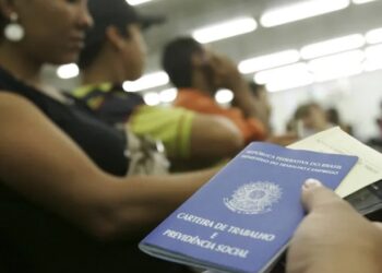 Sine Manaus oferta 88 vagas de emprego nesta terça (19) e 29 são para PcDs