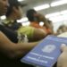 Sine Manaus oferta 88 vagas de emprego nesta terça (19) e 29 são para PcDs