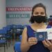 Mais de 120 vagas de emprego estão em aberto para esta segunda-feira (25)