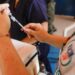 Mais de 1 milhão de pessoas estão com esquema vacinal completo, em Manaus