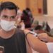Aplicação da 2ª dose de vacina contra Covid-19, em adolescentes, inicia neste sábado (9)