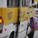 Motorista de condução escolar é preso por estuprar adolescente de 12 anos, em Manaus
