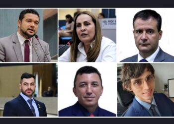 ‘Lei das Sacolas’ foi elaborada sem critérios e pode gerar demissão de 30% dos funcionários do setor