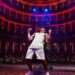 Whindersson Nunes revela que pretende voltar a Manaus para fazer show na Arena da Amazônia