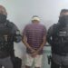 Jovem ‘marcado para morrer’ é resgatado pela PM em prédio abandonado, no Centro de Manaus