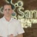 O Globo é condenado a dar direito de resposta à Samel pela 3ª vez