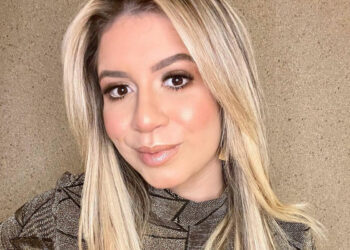 Laudos sobre morte de Marília Mendonça e outros passageiros são concluídos