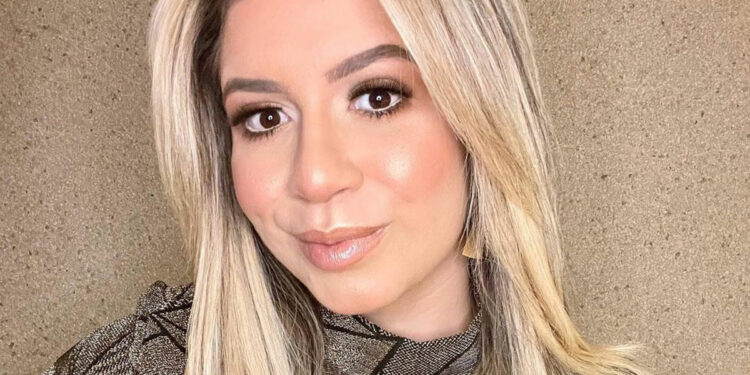 Laudos sobre morte de Marília Mendonça e outros passageiros são concluídos