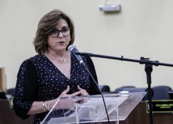 Corregedores de Justiça defendem a expansão do uso da tecnologia no Judiciário