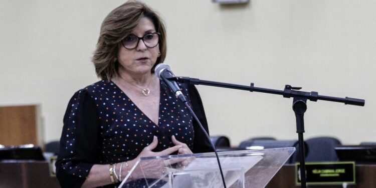 Corregedores de Justiça defendem a expansão do uso da tecnologia no Judiciário
