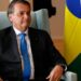 Bolsonaro diz que é contra carnaval devido a nova onda da Covid-19: ‘por mim não teria’