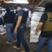 SSP-AM realiza operação no porto da Manaus Moderna para coibir tráfico de drogas