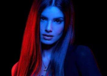 Verdades Secretas: Camila Queiroz irá processar Globo por assédio, afirma colunista