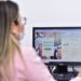 Cetam abre inscrições para cursos técnicos e especializações técnicas