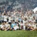 Corinthians conquista tri campeonato da Libertadores Feminina
