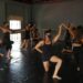 Balé Folclórico do Amazonas participa de festival na Colômbia
