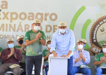 43ª Expoagro ocorre em dezembro, no Kartódromo da Vila Olímpica, na Alvorada