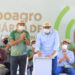 43ª Expoagro ocorre em dezembro, no Kartódromo da Vila Olímpica, na Alvorada