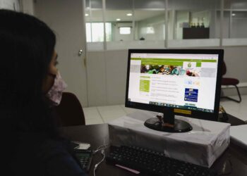 Processo seletivo oferta 50 vagas para pessoas que estão em busca do primeiro emprego