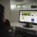 Processo seletivo oferta 50 vagas para pessoas que estão em busca do primeiro emprego