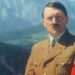 Indígena batizado como Hitler consegue mudar de nome ao comprovar que sofria preconceito