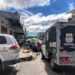 Empresário é assassinado a tiros dentro da própria loja, no Novo Aleixo