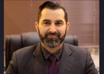 Mário Aufiero deve voltar a atuar em delegacias como comissário, após 15 anos de licença