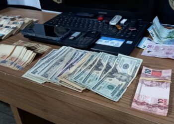 Grupo na mira da operação ‘Blockchain Fake’, da PC-AM, causou prejuízo de R$ 100 milhões