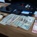 Grupo na mira da operação ‘Blockchain Fake’, da PC-AM, causou prejuízo de R$ 100 milhões