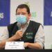MPF arquiva processos contra a SES-AM de denúncias sobre a pandemia da Covid-19 na gestão de Marcellus Campêlo
