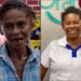 Marina Silva de Manaus supera vício nas drogas e retorna ao AM recuperada após tratamento em SP