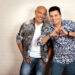 Rick & Renner se apresentam em Manaus com show inédito, em dezembro