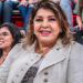 “Ninguém sabe se sou assexuada, bi ou tri”, dispara Roberta Miranda