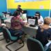 Sejusc oferece serviços diversos em ação para pessoas com deficiência, no sábado (06)
