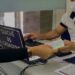 Atenção: Sine divulga 65 vagas de emprego para esta quarta (17)