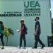 UEA abre prazo para pedidos de isenção das taxas de inscrição do Vestibular e SIS