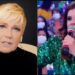 Xuxa se pronuncia sobre paródia feita por Mara para ‘Ilariê’: ‘pena dela’