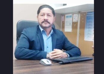 Advogado orienta pais que registraram um filho e depois descobriram que não eram pais biológicos