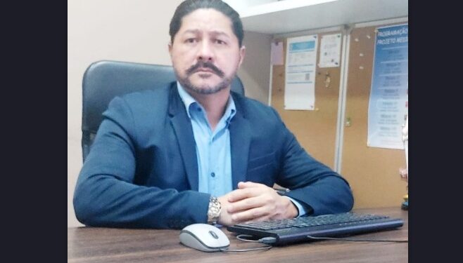 Advogado orienta pais que registraram um filho e depois descobriram que não eram pais biológicos
