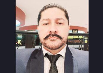 Veículos irregulares: Advogado explica se eles podem ser guinchados em blitz