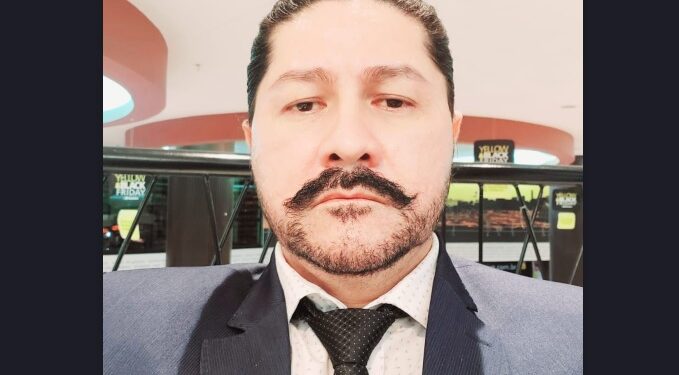 Veículos irregulares: Advogado explica se eles podem ser guinchados em blitz