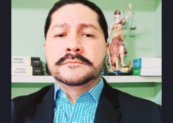 Advogado explica se é possível suspender CNH ou passaporte por dívida