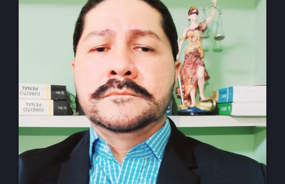 Advogado explica se é possível suspender CNH ou passaporte por dívida